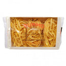 Tagliatelle Egg RUMMO 250 gr - Good Food