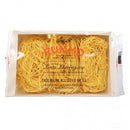 Tagliolini Egg RUMMO 250 gr - Good Food