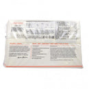 Tagliolini Egg RUMMO 250 gr - Good Food