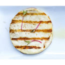 Talagani (Greek Halloumi) 220g - Good Food