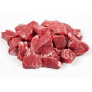 Tasmanian pasture fed lamb dice 250g (frozen) - Good Food