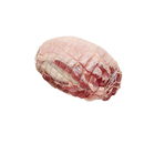 Tasmanian pasture fed lamb shoulder (boneless, rolled & netted) 1.4kg (frozen) - Good Food
