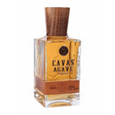 Tequila Cavas Agave Anejo,Triple Distilled 100% Blue Agave 750mlDon Ramon-Platinum-Anejo 100% Blue Agave 750ml - Good Food