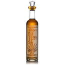 Tequila Don Ramon-Standard-Anejo 100% Blue Agave 750ml - Good Food