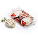 Tomino Cheese Boscaiolo 2 Pcs - 180g - Good Food