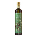 Toscano Extravirgin Olive Oil I.G.P. 500ml - Good Food