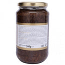Truffle Cream 500g - Good Food