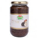 Truffle Cream 500g - Good Food