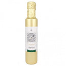 TUMAI GOLD 250 ml Extravirgin Olive Oil - Good Food