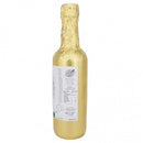 TUMAI GOLD 500 ml Extravirgin Olive Oil - Good Food