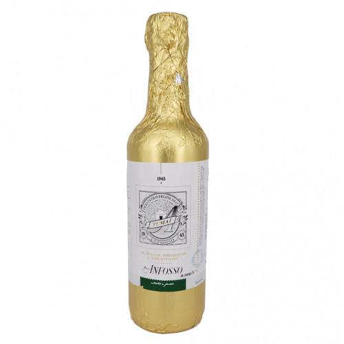 TUMAI GOLD 500 ml Extravirgin Olive Oil - Good Food