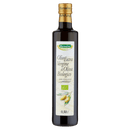 UMBRIA Extravirgin Olive Oil Organic 500 ml - Good Food