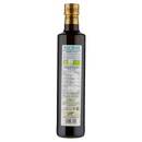 UMBRIA Extravirgin Olive Oil Organic 500 ml - Good Food