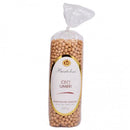 Umbrian Chickpeas Dry 500 gr - Good Food