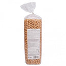 Umbrian Chickpeas Dry 500 gr - Good Food