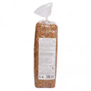 Umbrian Lentils Dry 500 gr - Good Food
