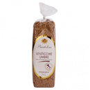 Umbrian Lentils Dry 500 gr - Good Food