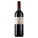 Valpolicella Doc 75Cl Allegrini 2019 13% - Good Food