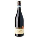 Valpolicella Ripasso Superiore DOCG MARA 2015-16.50% 75cl CESARI - Good Food
