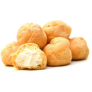 Vanilla Cream Puff 1kg - Good Food