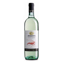 Vermentino Sardegna Doc 75Cl Aragosta 2020 12.5v - Good Food