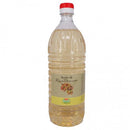 White Wine Vinegar 1 L - Good Food