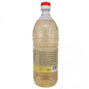 White Wine Vinegar 1 L - Good Food