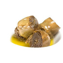 Whole artichokes in oil 530g - Good Food