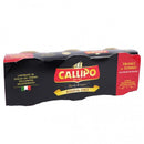 Yellowfin Tuna in Olive oil RISERVA (80gx3) - Good Food