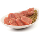 Zampone Pre-Cooked 1kg - Good Food